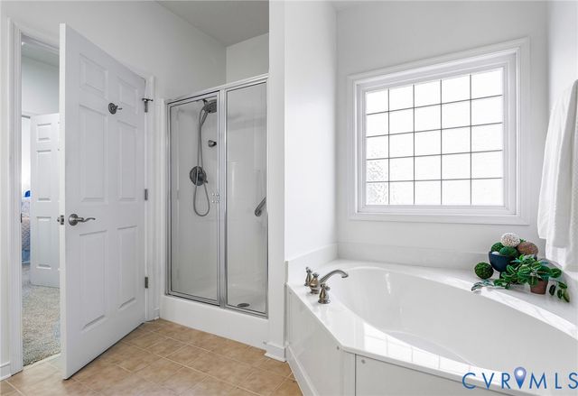 7420 Settlers Ridge Ct, Henrico, VA 23231