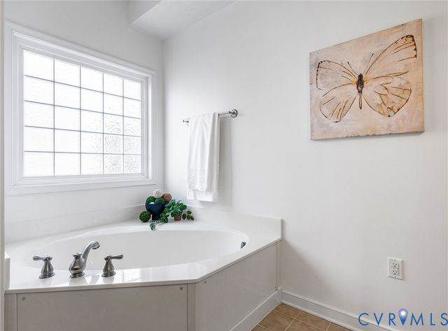 7420 Settlers Ridge Ct, Henrico, VA 23231