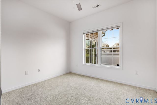 7420 Settlers Ridge Ct, Henrico, VA 23231