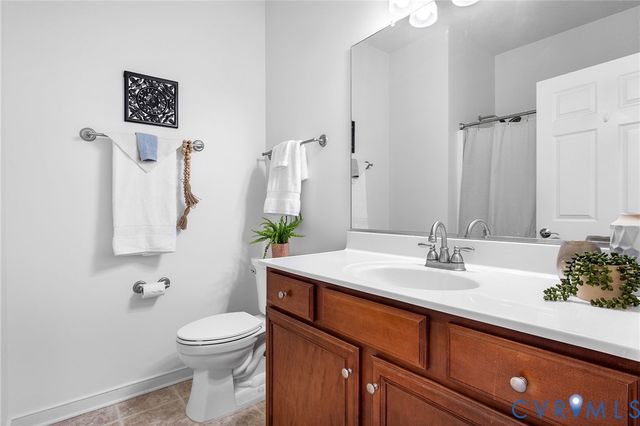 7420 Settlers Ridge Ct, Henrico, VA 23231