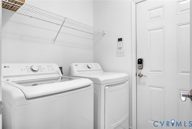 7420 Settlers Ridge Ct, Henrico, VA 23231