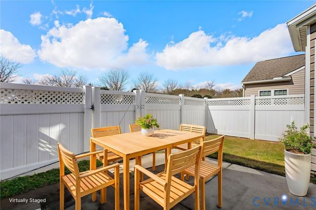 7420 Settlers Ridge Ct, Henrico, VA 23231