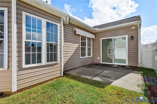 7420 Settlers Ridge Ct, Henrico, VA 23231