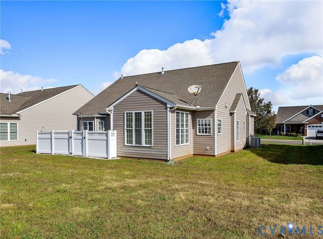 7420 Settlers Ridge Ct, Henrico, VA 23231