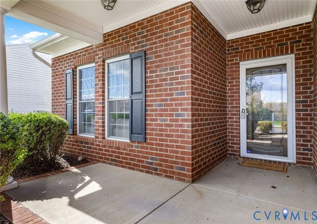 7420 Settlers Ridge Ct, Henrico, VA 23231