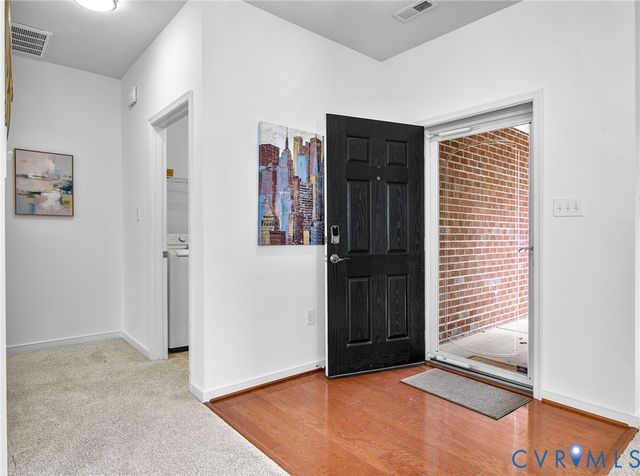 7420 Settlers Ridge Ct, Henrico, VA 23231