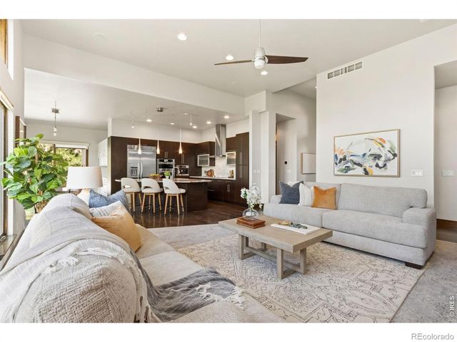 6355 Crooked Stick Drive, Windsor, CO 80550