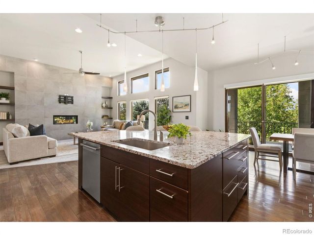 6355 Crooked Stick Drive, Windsor, CO 80550