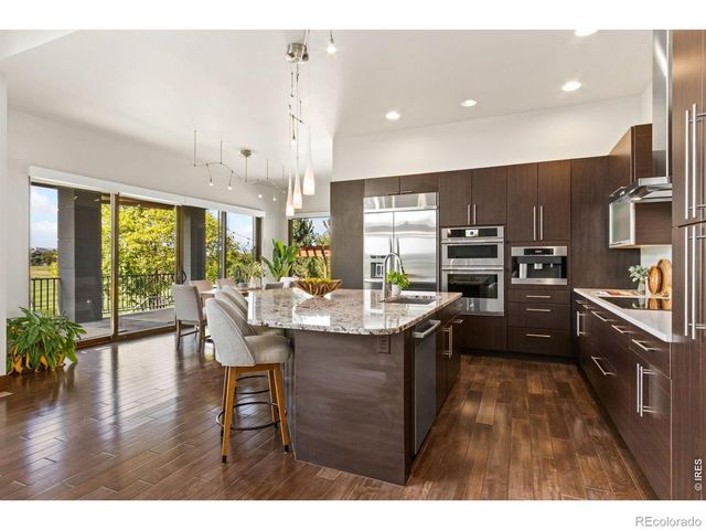 6355 Crooked Stick Drive, Windsor, CO 80550