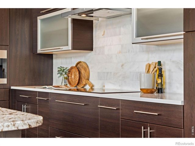 6355 Crooked Stick Drive, Windsor, CO 80550