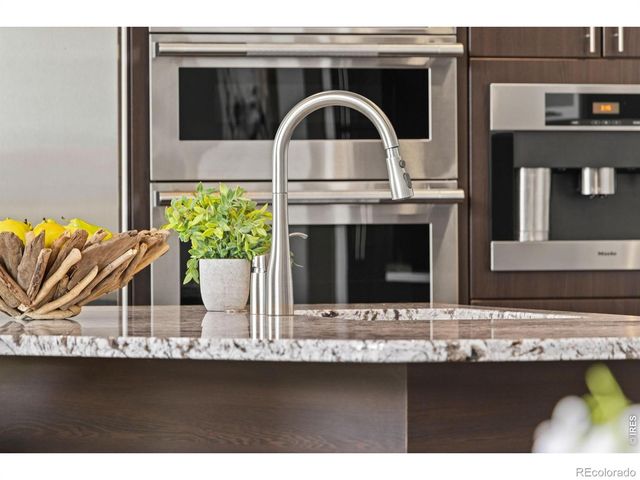 6355 Crooked Stick Drive, Windsor, CO 80550
