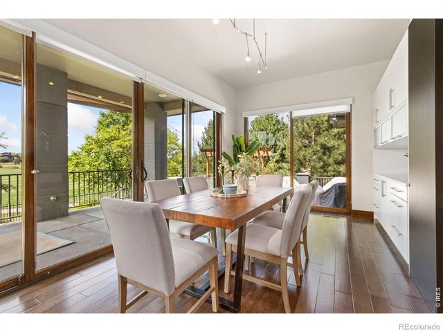 6355 Crooked Stick Drive, Windsor, CO 80550