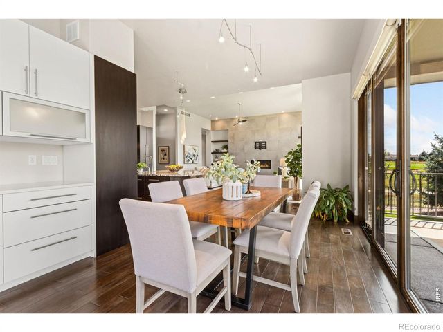 6355 Crooked Stick Drive, Windsor, CO 80550