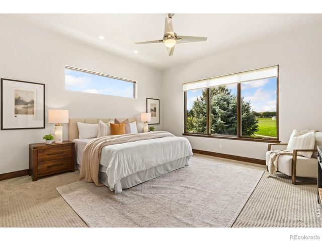 6355 Crooked Stick Drive, Windsor, CO 80550