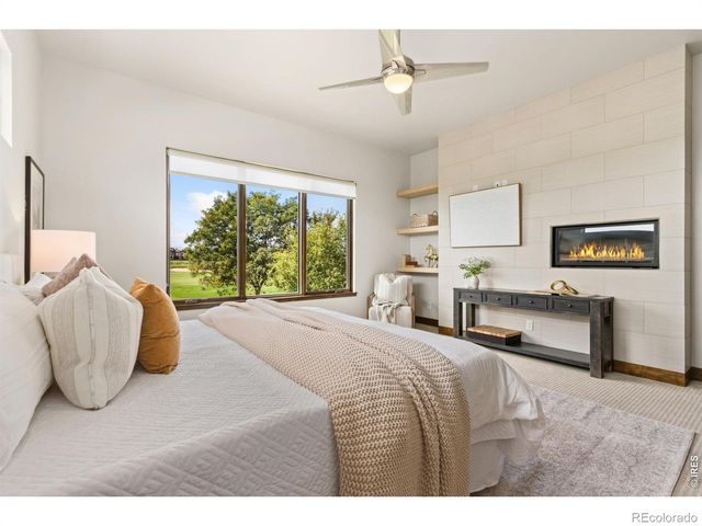 6355 Crooked Stick Drive, Windsor, CO 80550