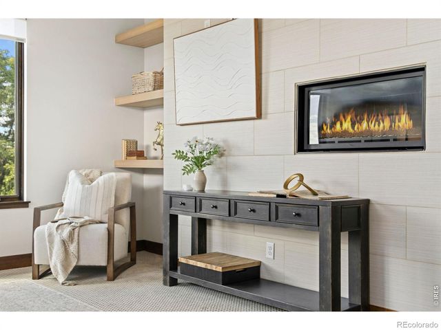 6355 Crooked Stick Drive, Windsor, CO 80550