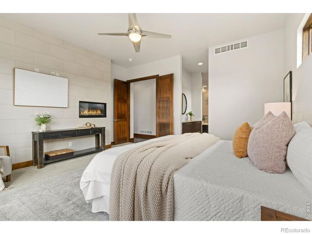 6355 Crooked Stick Drive, Windsor, CO 80550