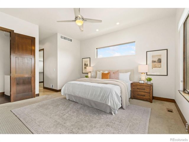 6355 Crooked Stick Drive, Windsor, CO 80550