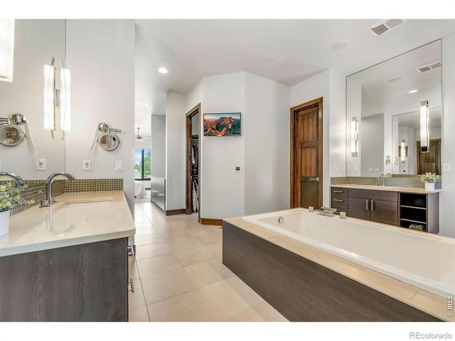 6355 Crooked Stick Drive, Windsor, CO 80550