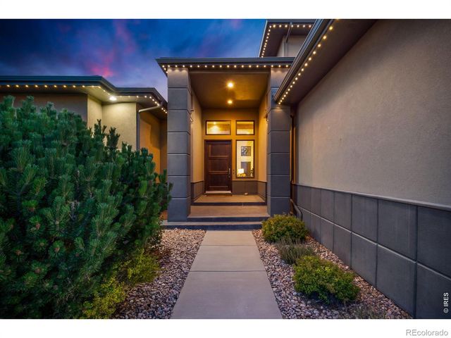 6355 Crooked Stick Drive, Windsor, CO 80550