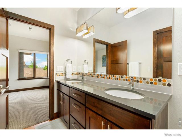 6355 Crooked Stick Drive, Windsor, CO 80550