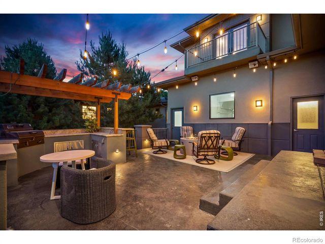 6355 Crooked Stick Drive, Windsor, CO 80550