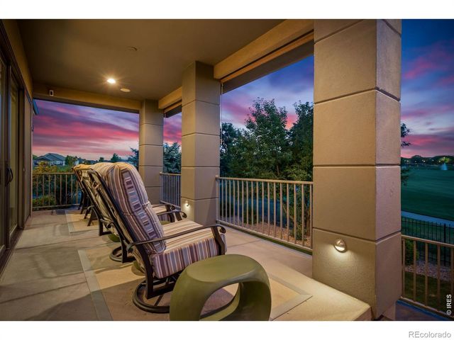 6355 Crooked Stick Drive, Windsor, CO 80550