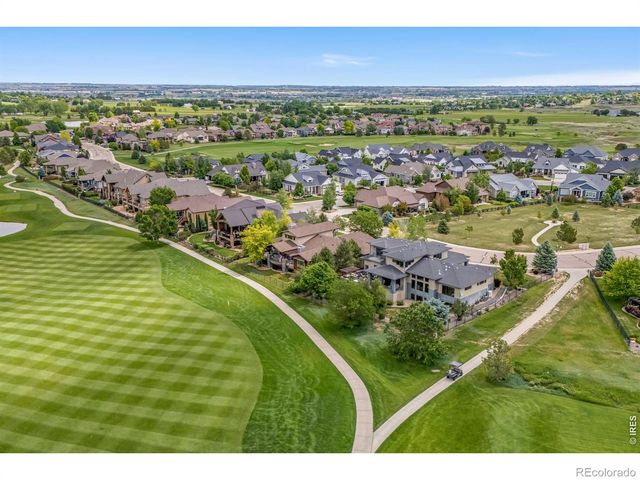 6355 Crooked Stick Drive, Windsor, CO 80550
