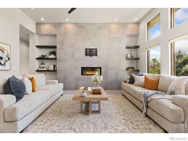 6355 Crooked Stick Drive, Windsor, CO 80550