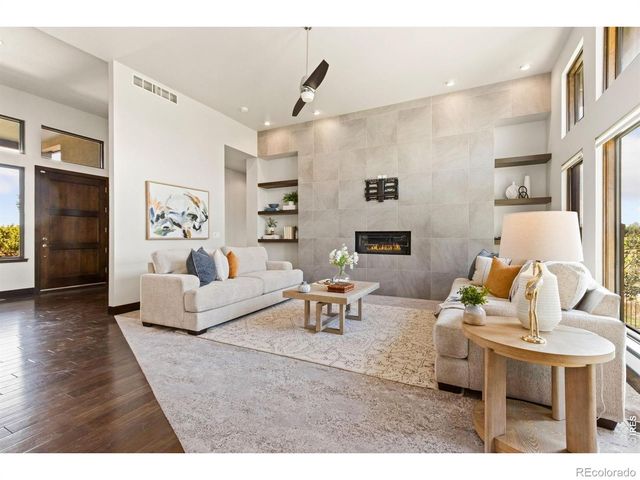 6355 Crooked Stick Drive, Windsor, CO 80550