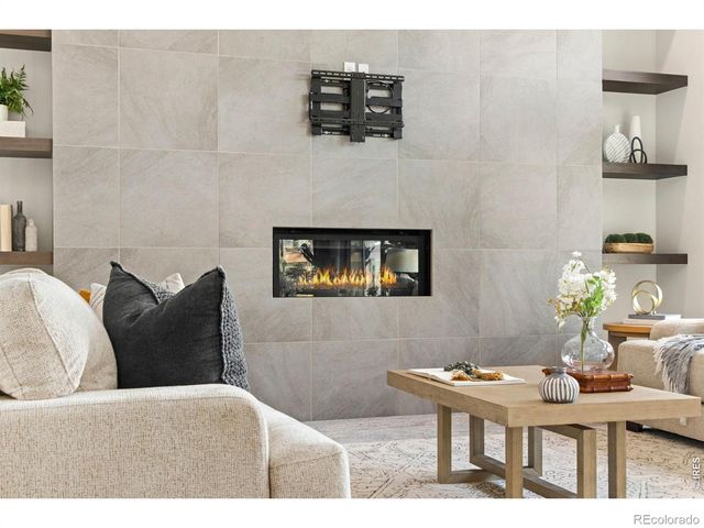 6355 Crooked Stick Drive, Windsor, CO 80550