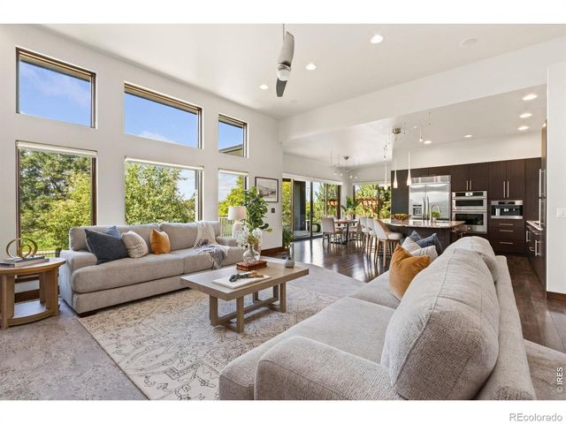 6355 Crooked Stick Drive, Windsor, CO 80550