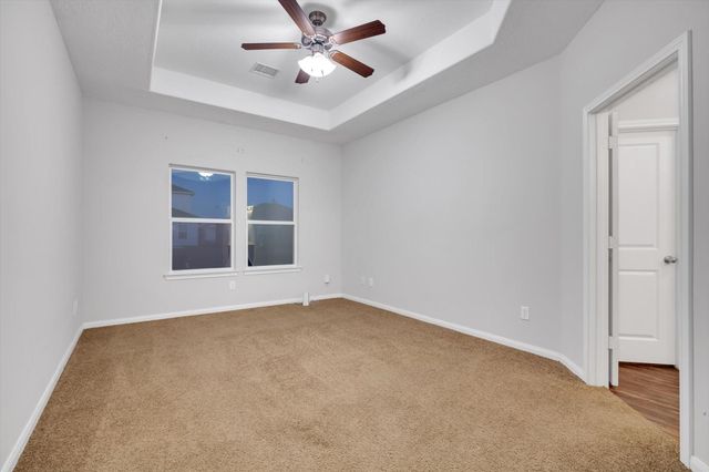 77 County Road 5102c, Cleveland, TX 77327