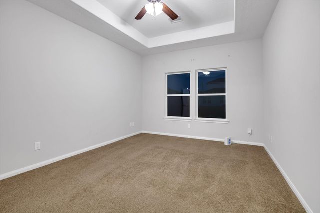 77 County Road 5102c, Cleveland, TX 77327