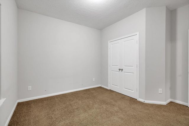 77 County Road 5102c, Cleveland, TX 77327
