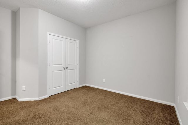 77 County Road 5102c, Cleveland, TX 77327