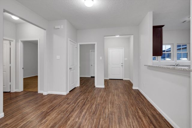 77 County Road 5102c, Cleveland, TX 77327