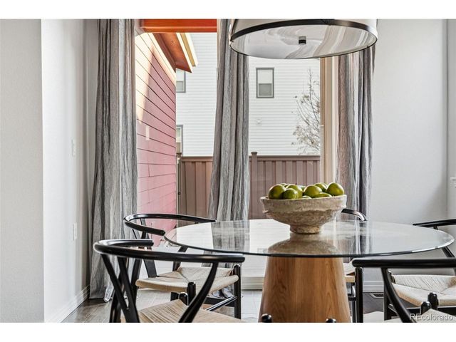 11248 E 25th Dr, Aurora, CO 80010