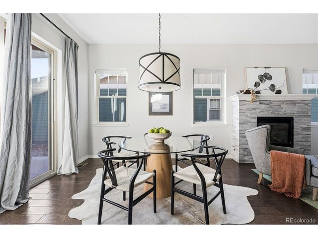 11248 E 25th Dr, Aurora, CO 80010