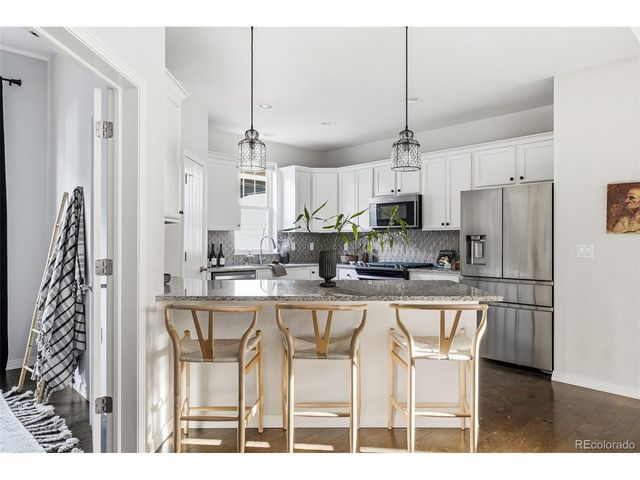 11248 E 25th Dr, Aurora, CO 80010