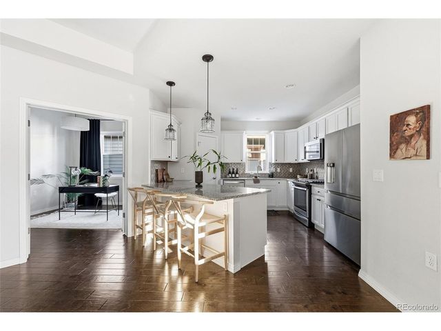 11248 E 25th Dr, Aurora, CO 80010