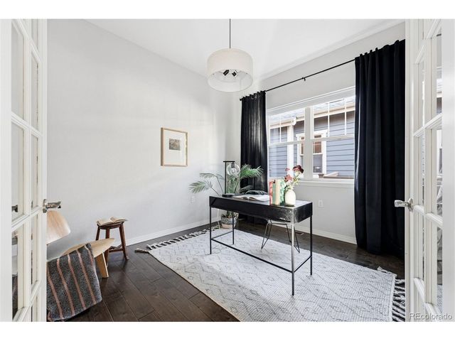 11248 E 25th Dr, Aurora, CO 80010