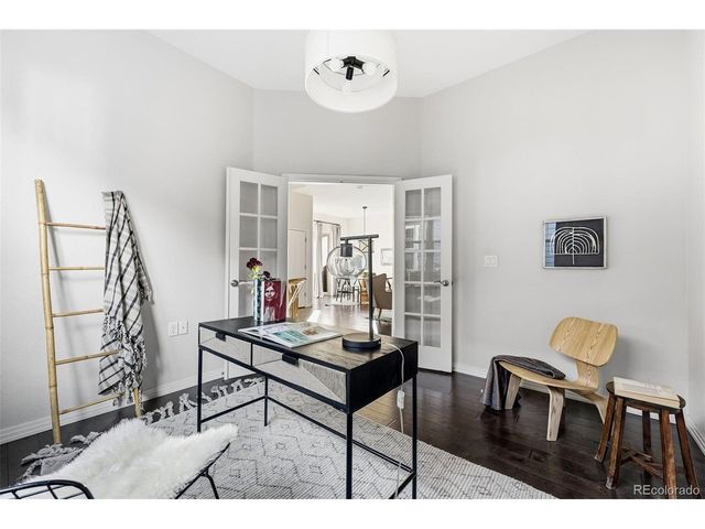 11248 E 25th Dr, Aurora, CO 80010