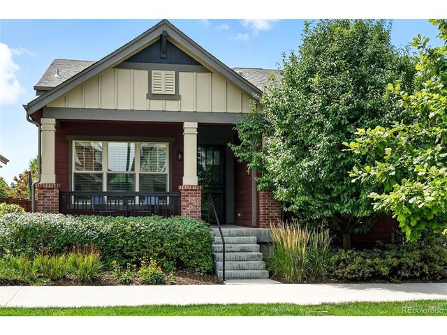 11248 E 25th Dr, Aurora, CO 80010