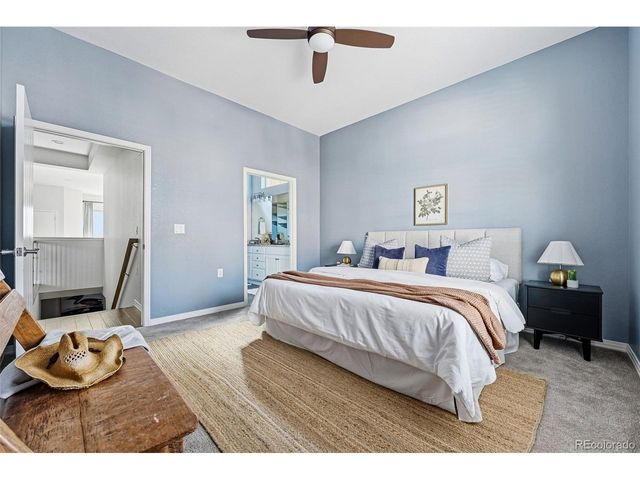 11248 E 25th Dr, Aurora, CO 80010