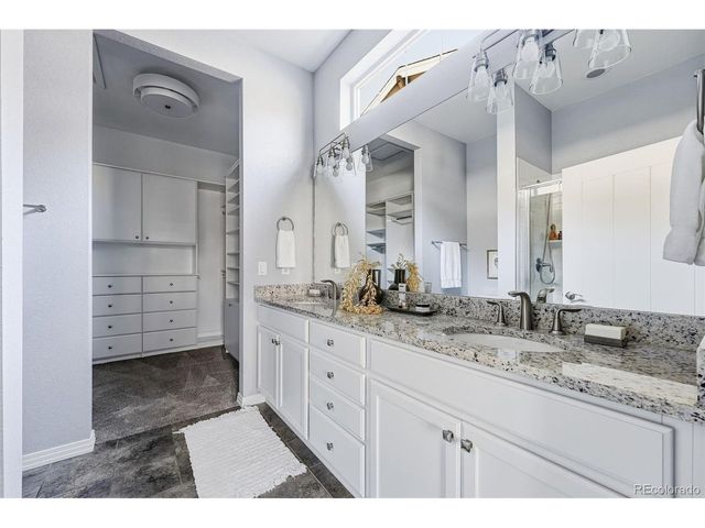 11248 E 25th Dr, Aurora, CO 80010