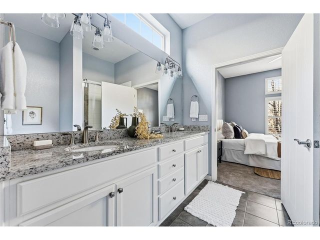 11248 E 25th Dr, Aurora, CO 80010