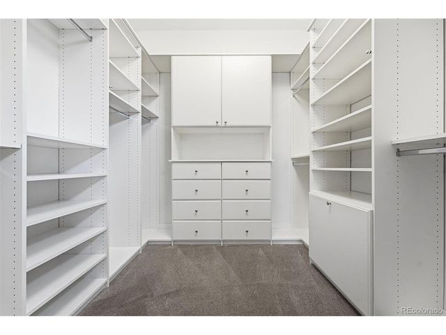 11248 E 25th Dr, Aurora, CO 80010