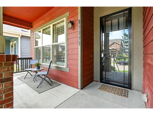 11248 E 25th Dr, Aurora, CO 80010