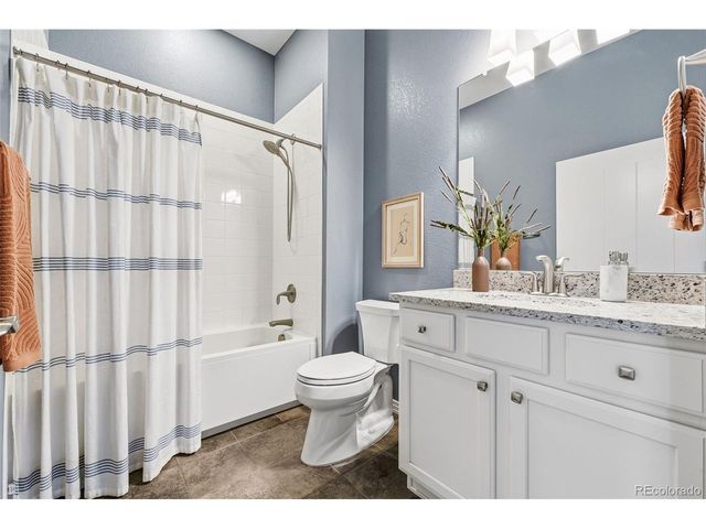 11248 E 25th Dr, Aurora, CO 80010